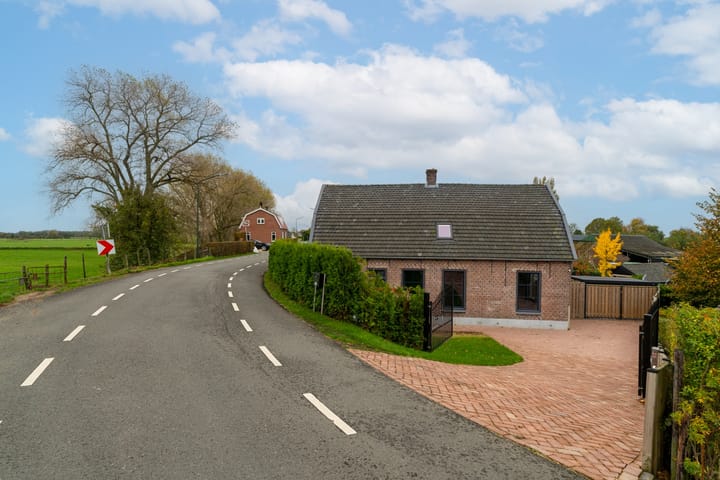 Foto 4 van Maasdijk 229