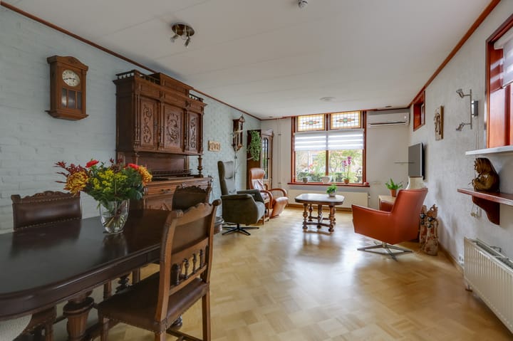 Photo 19 of Arnhemseweg 44