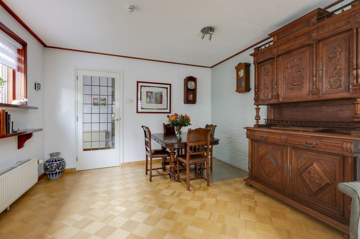 Photo 21 of Arnhemseweg 44