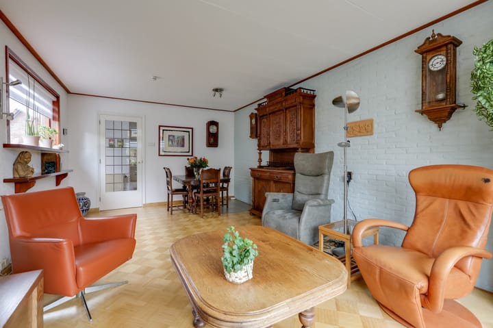 Photo 22 of Arnhemseweg 44