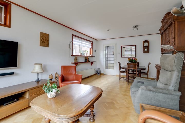 Photo 23 of Arnhemseweg 44