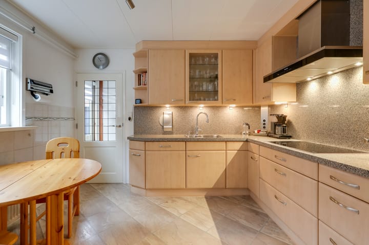 Photo 24 of Arnhemseweg 44