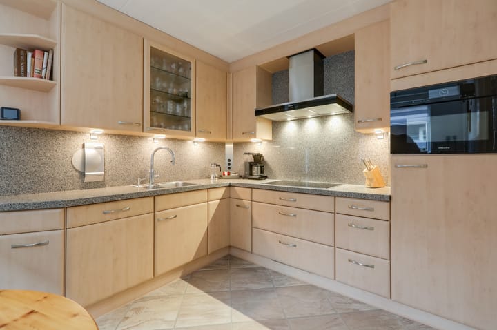 Photo 25 of Arnhemseweg 44