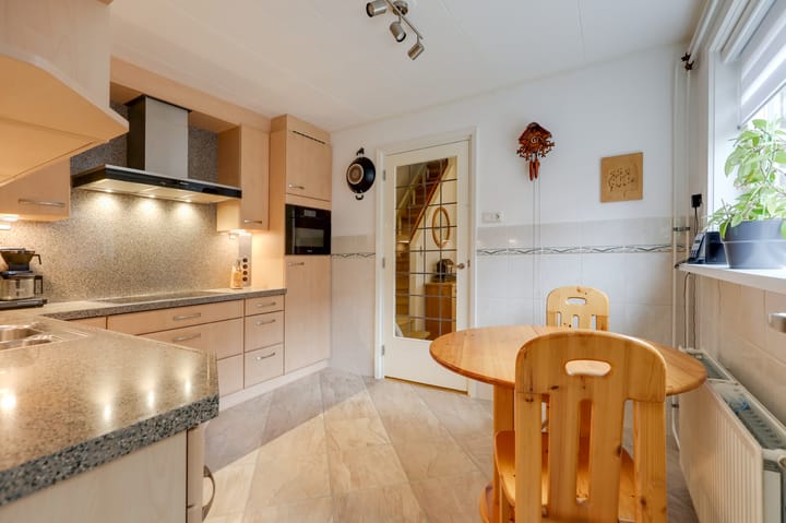 Photo 27 of Arnhemseweg 44