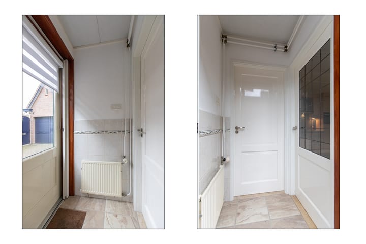 Photo 28 of Arnhemseweg 44