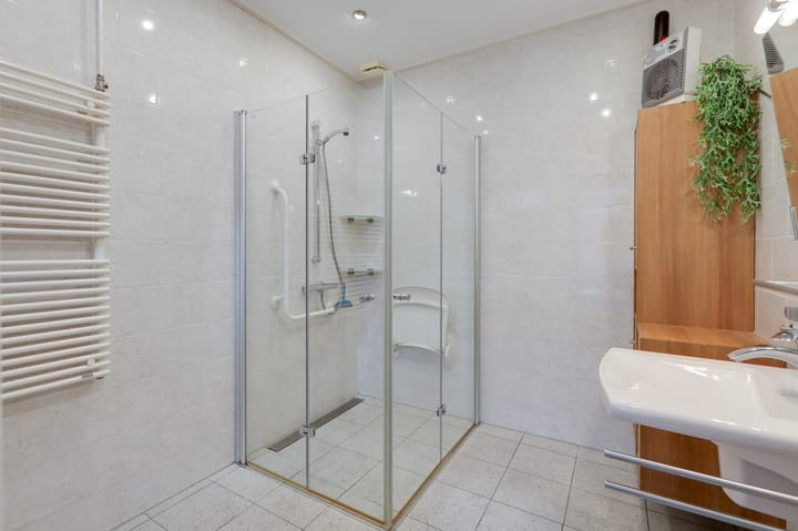 Photo 29 of Arnhemseweg 44