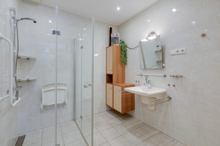 Photo 30 of Arnhemseweg 44