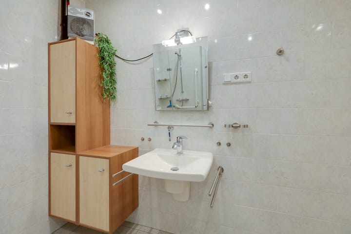 Photo 31 of Arnhemseweg 44