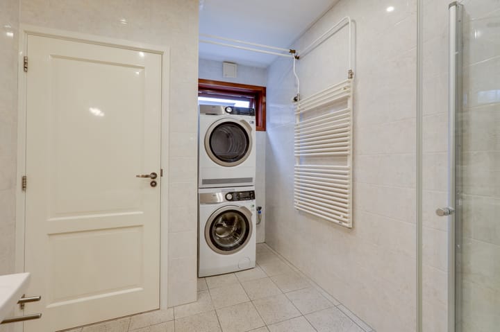 Photo 32 of Arnhemseweg 44