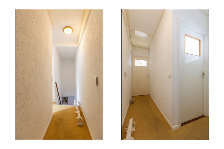 Photo 33 of Arnhemseweg 44