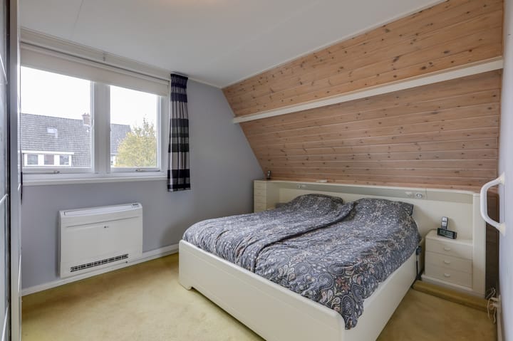 Photo 34 of Arnhemseweg 44