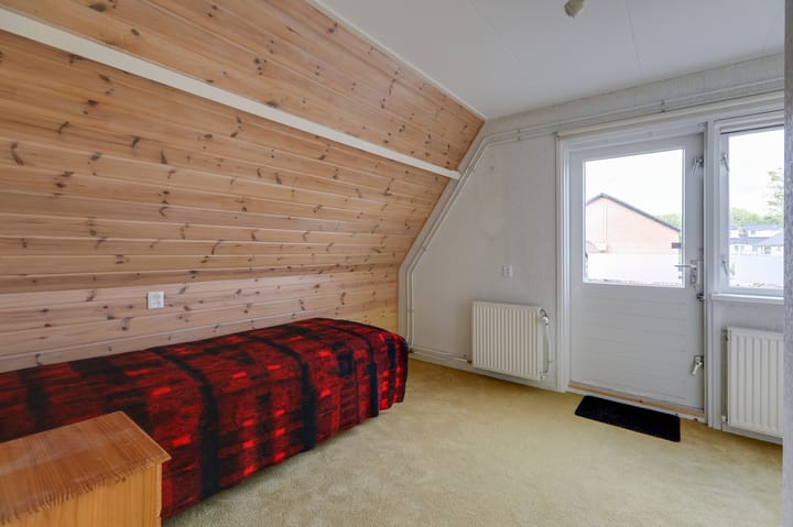 Photo 35 of Arnhemseweg 44