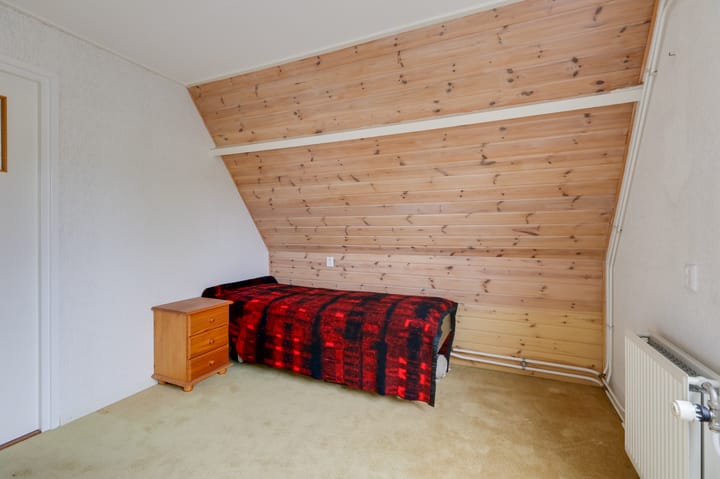 Photo 36 of Arnhemseweg 44