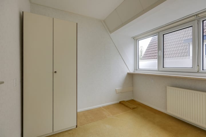 Photo 37 of Arnhemseweg 44