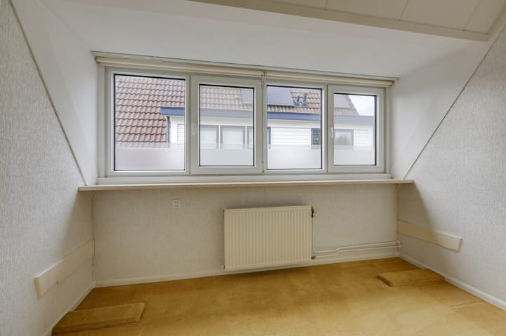 Photo 38 of Arnhemseweg 44