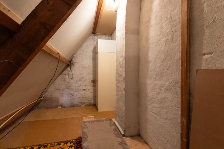 Photo 39 of Arnhemseweg 44