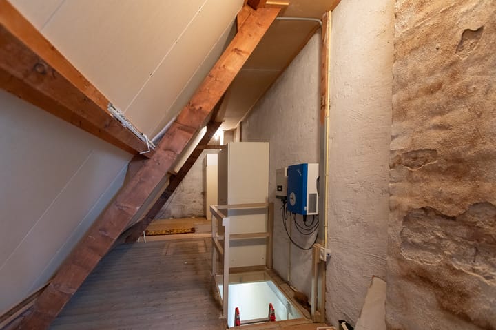 Photo 41 of Arnhemseweg 44