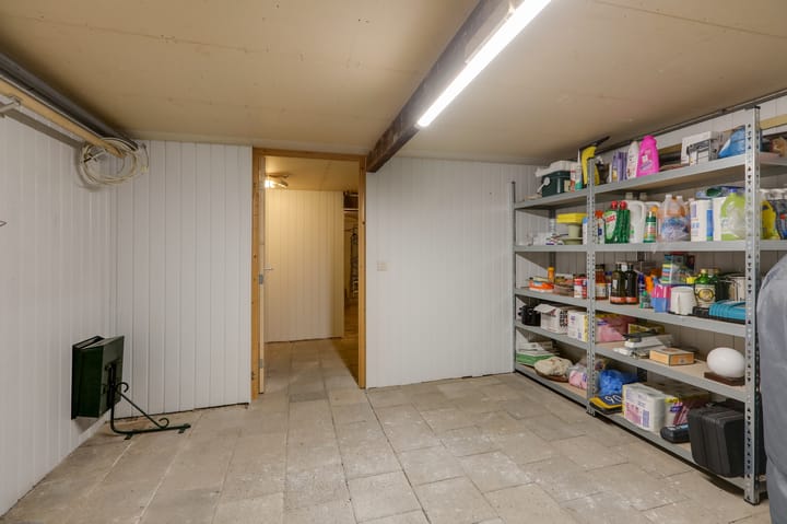 Photo 42 of Arnhemseweg 44