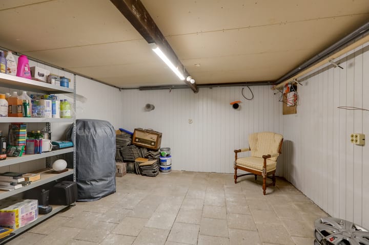 Photo 43 of Arnhemseweg 44