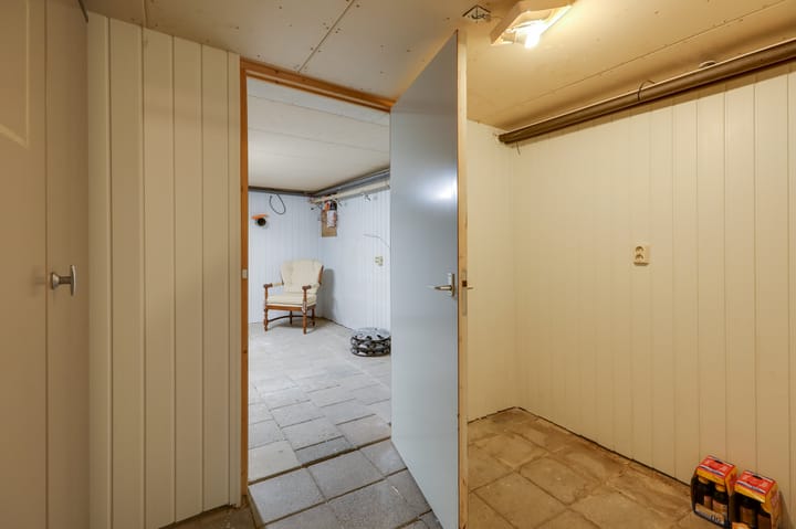 Photo 44 of Arnhemseweg 44