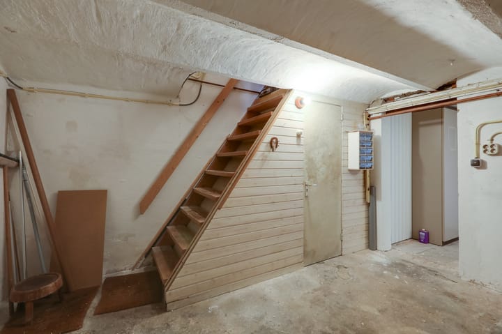 Photo 45 of Arnhemseweg 44