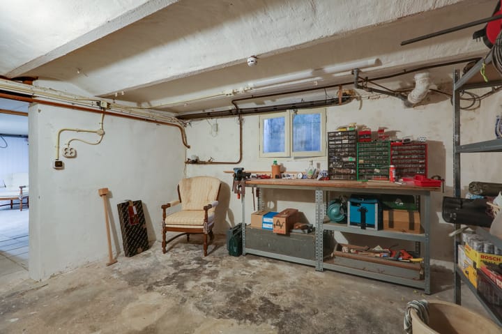 Photo 46 of Arnhemseweg 44