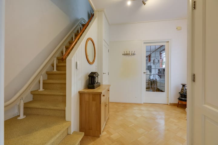 Photo 18 of Arnhemseweg 44