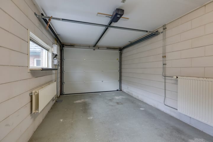 Photo 47 of Arnhemseweg 44