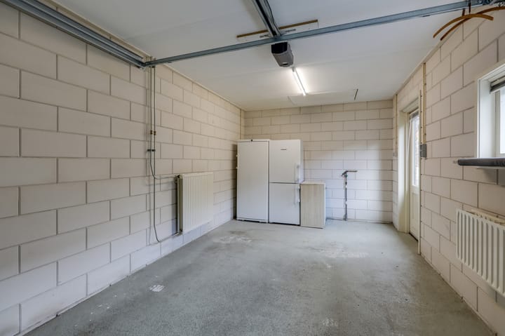 Photo 48 of Arnhemseweg 44