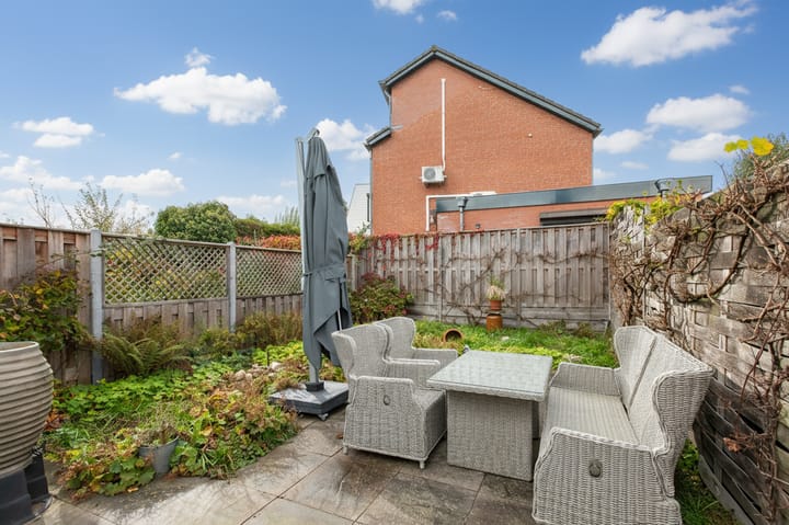 Photo 49 of Arnhemseweg 44