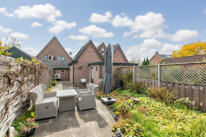 Photo 50 of Arnhemseweg 44