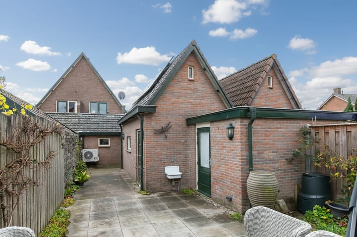 Photo 51 of Arnhemseweg 44