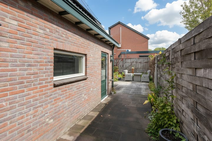 Photo 52 of Arnhemseweg 44