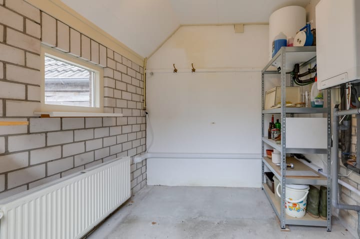 Photo 53 of Arnhemseweg 44