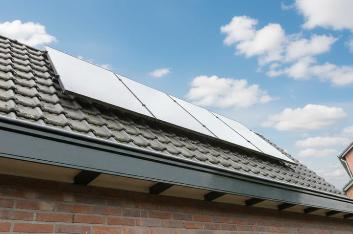 Photo 54 of Arnhemseweg 44