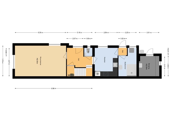 Photo 55 of Arnhemseweg 44