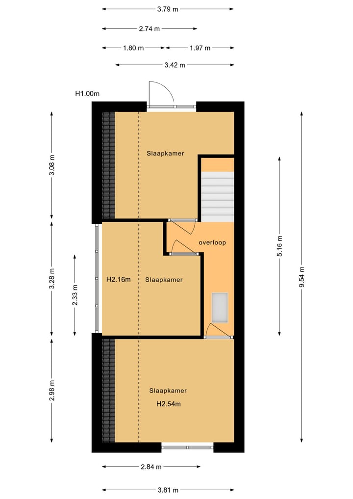 Photo 56 of Arnhemseweg 44