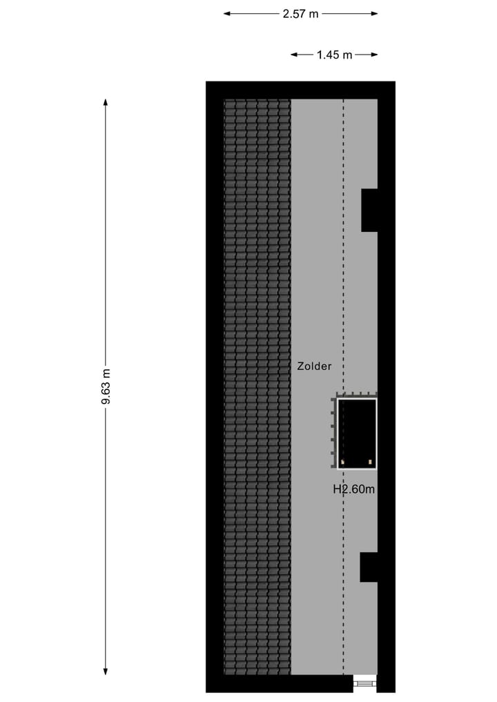 Photo 57 of Arnhemseweg 44