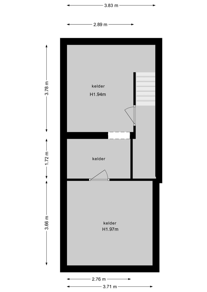 Photo 58 of Arnhemseweg 44