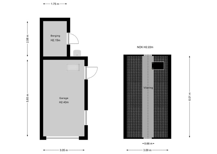 Photo 59 of Arnhemseweg 44