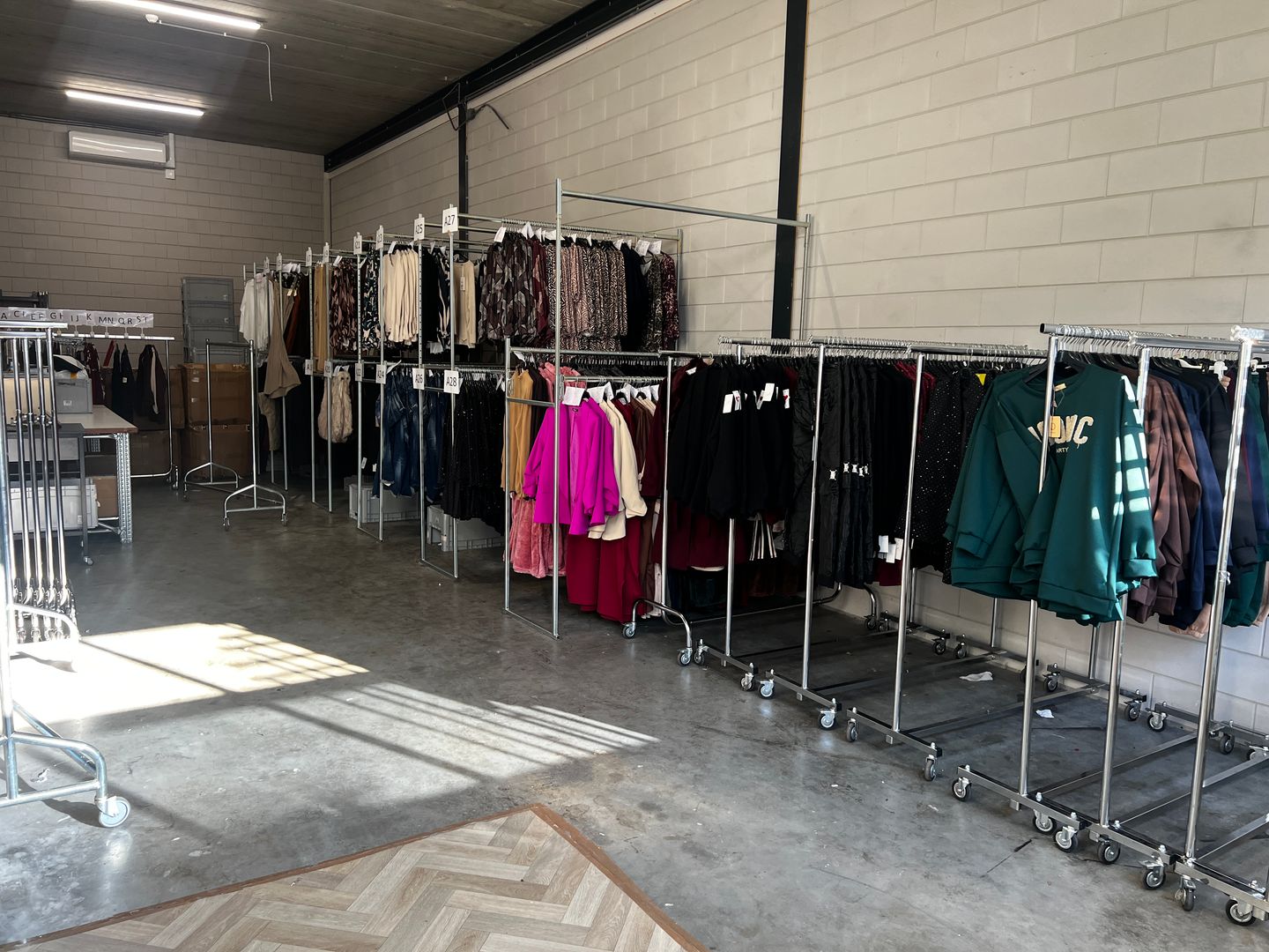 Bekijk foto 5 van Knibbelweg 73-e4