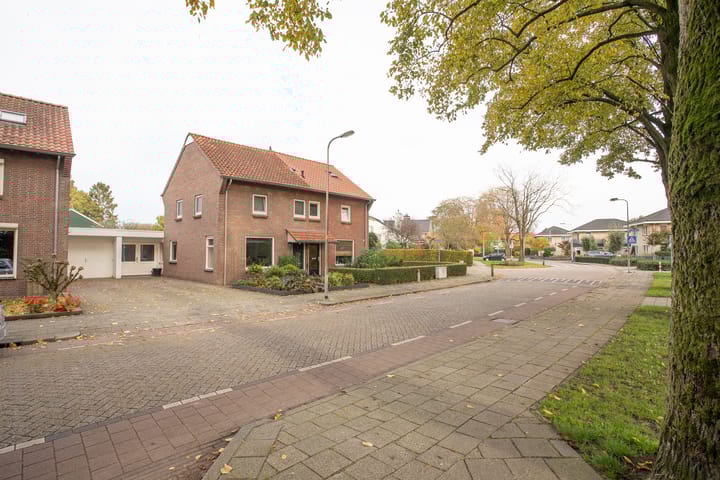 Foto 2 van Grote Maatweg 21