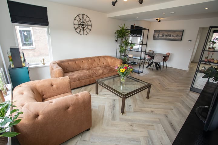 Foto 7 van Grote Maatweg 21