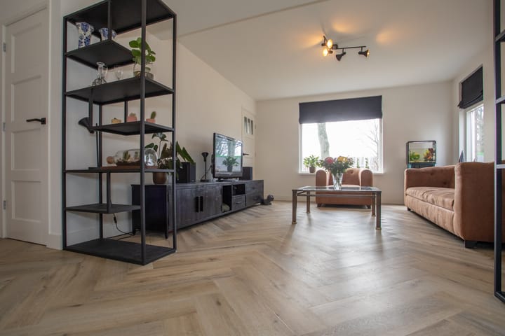 Foto 10 van Grote Maatweg 21