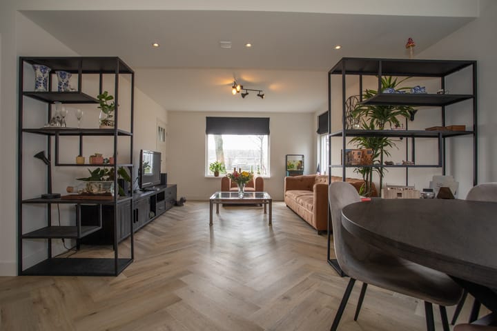 Foto 11 van Grote Maatweg 21