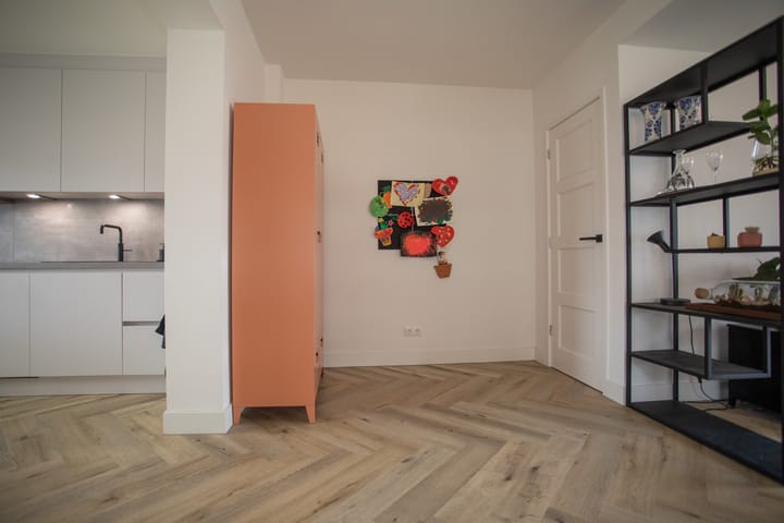 Foto 12 van Grote Maatweg 21