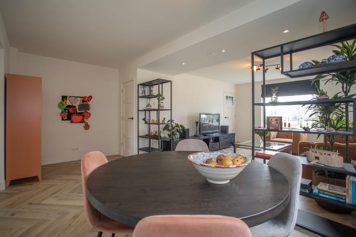 Foto 13 van Grote Maatweg 21