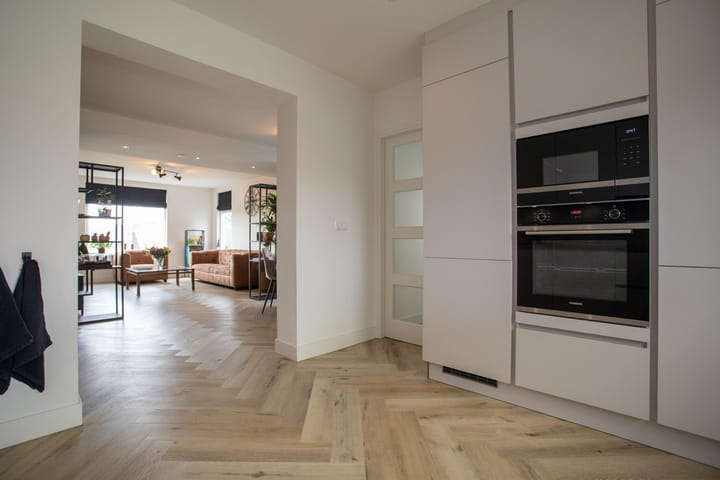 Foto 15 van Grote Maatweg 21