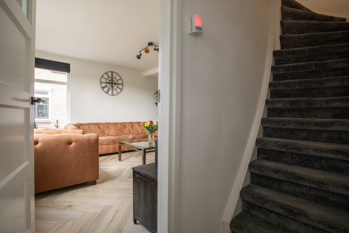 Foto 6 van Grote Maatweg 21