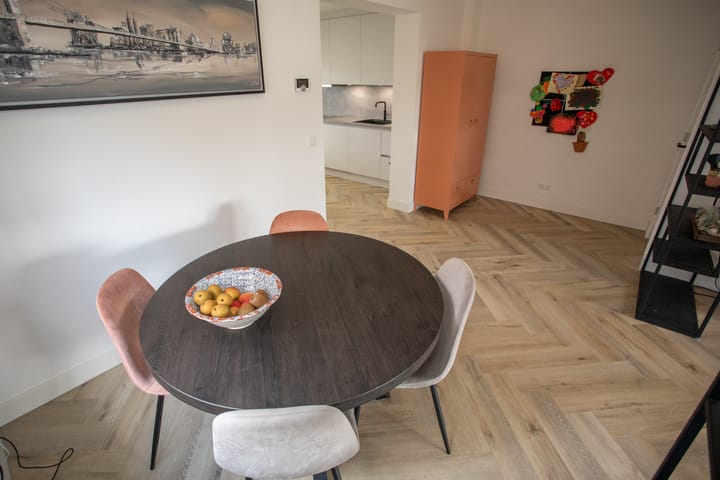 Foto 14 van Grote Maatweg 21